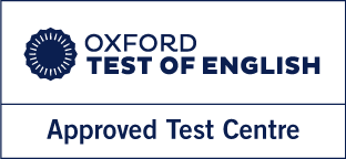 oxford test ecus madrid