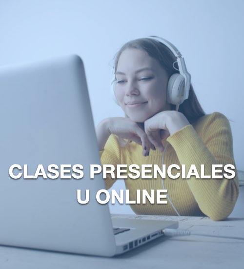 CLASES DOS.001