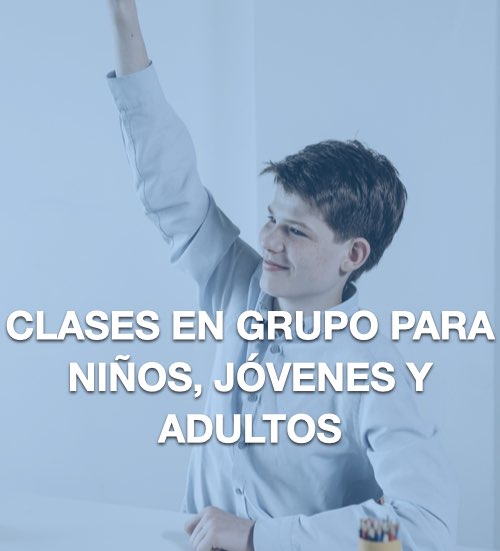 CLASES DOS.005