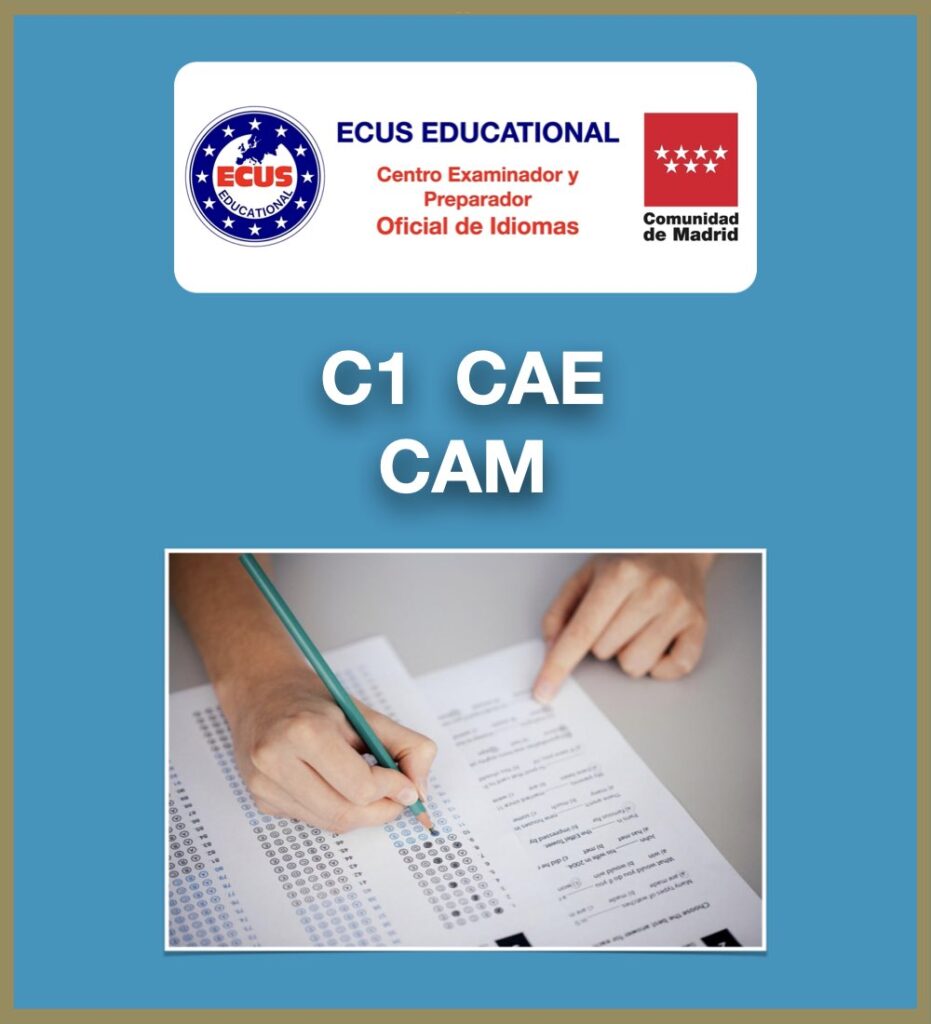 C1 CAE CAM