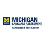 Michigan Test English Centro Autorizado