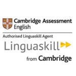 logos Cambridge linguaskill.003