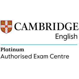 Exámenes Cambridge English